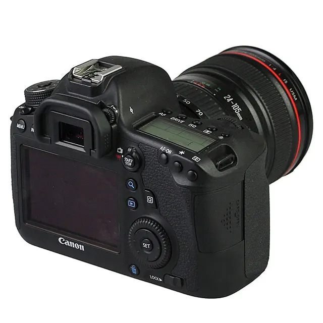 Grandtime 2022 Tech AI 4G Camera Wireless Security Mini Camera HD Camcorder Sports Action Waterproof For canon 60d eos camera