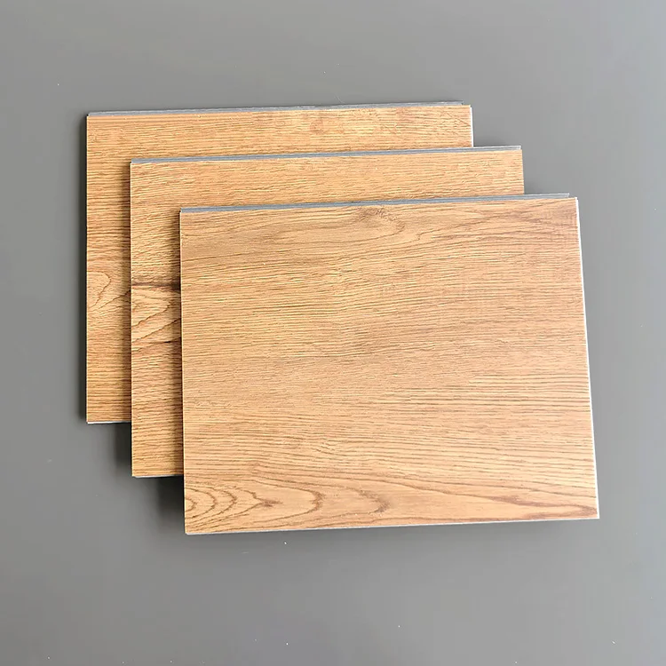 Fashion Plastic Flooring Swimming Pool  Stone Plastic Sloping Anti Static Spc Core Luxury Vinyl Flooring Pvc Plank Spc Flooring