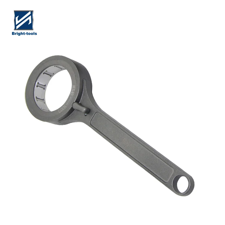 ER Spanner From JINJIE Machinery