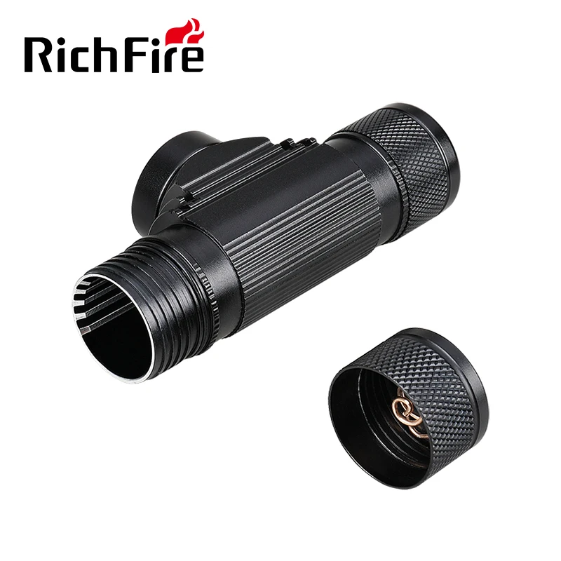Multi Function 1000 Lumens T6 LED Waterproof USB Rechargeable Headlamp