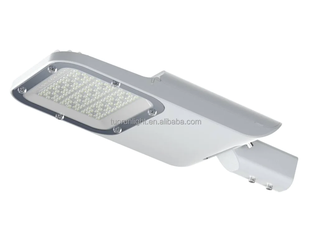 100W led street light street lighting street lamp road lighting