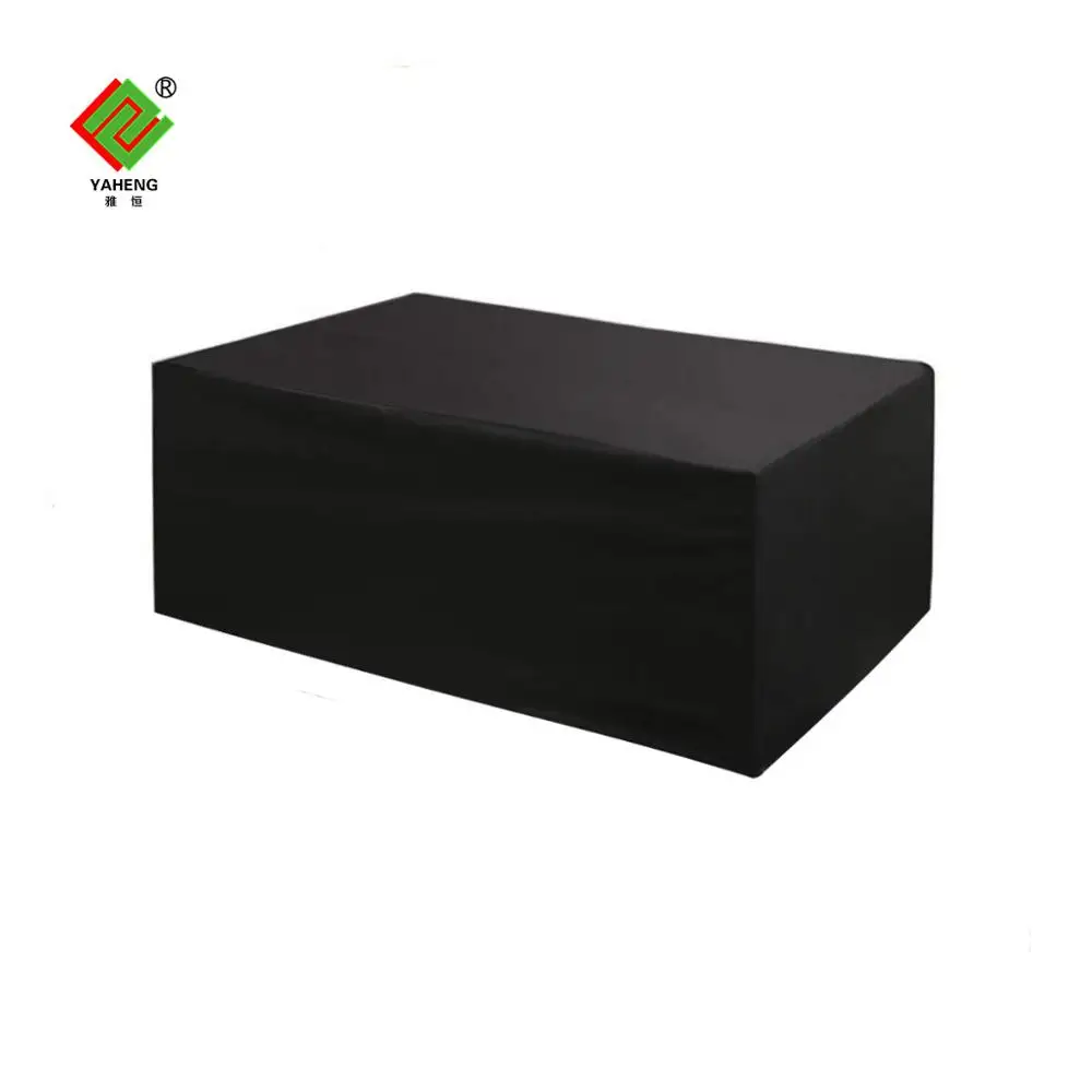 
Furniture Protection Cover For garden furniture cover 