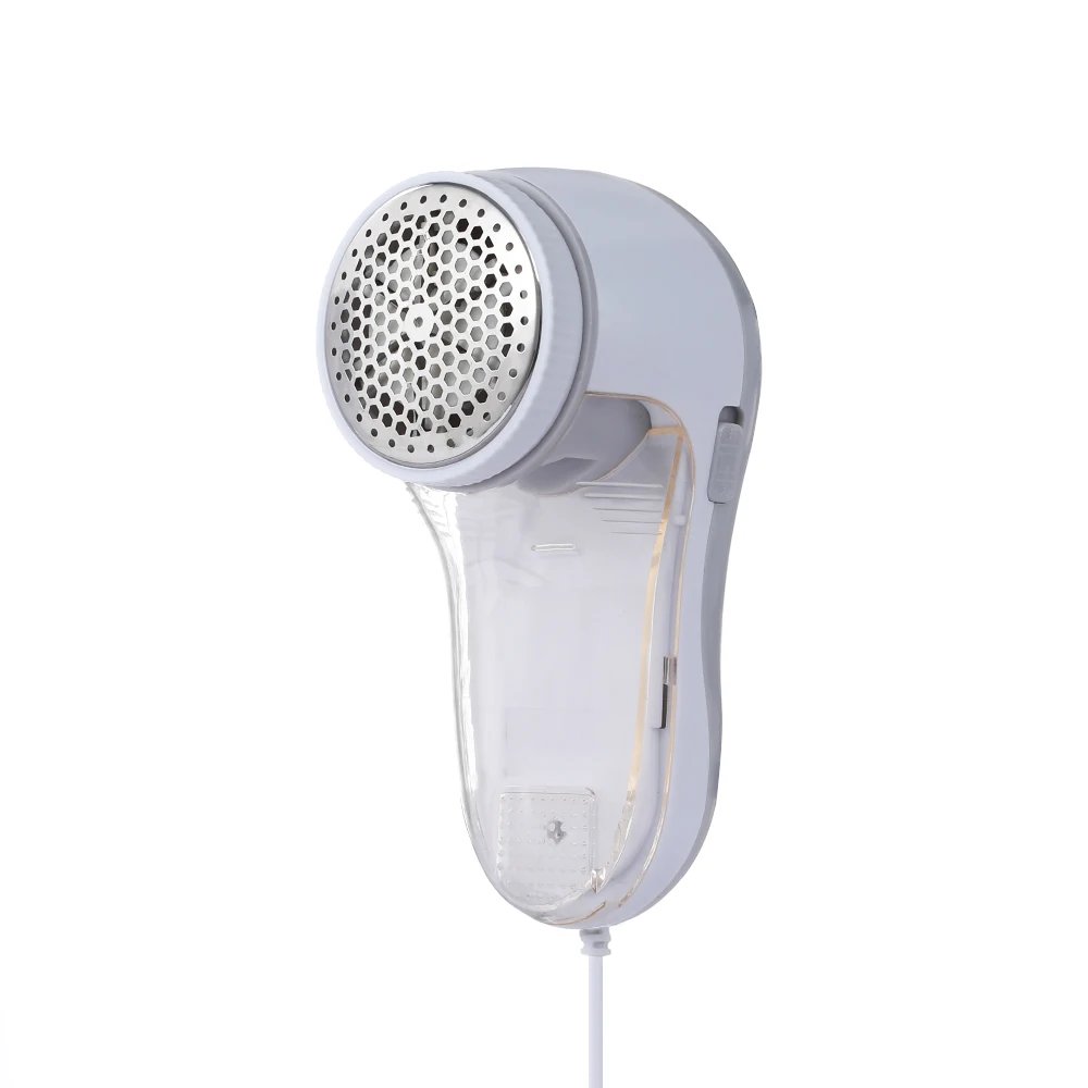 Wholesale Electric Fabric Shaver Mini Size Clothes Lint Remover