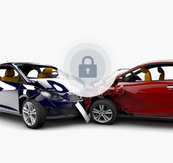 Car Dvr Manufacturers 2K HD Night Vision Driving Recorder G-sensor/SOS Emergency Recording Dash Cam Car Camera Car Black Box