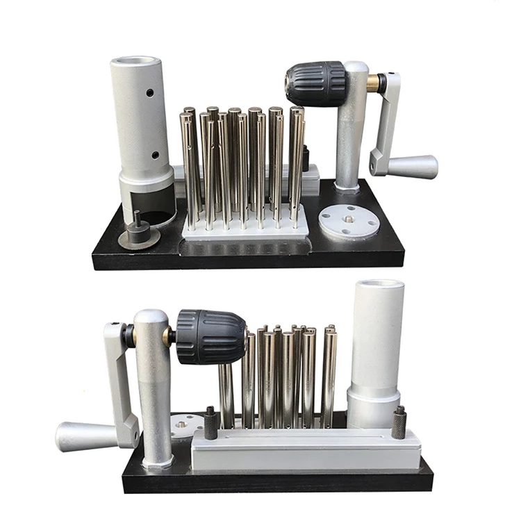 Hot selling jewelry ring bender jewelry making tools