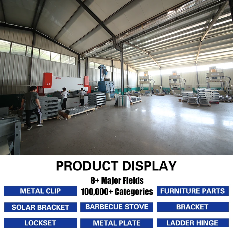 OEM Sheet Metal Enclosure Chassis Case Fabrication Equipment Bending Stamping Aluminum Parts Welding Assembly Services