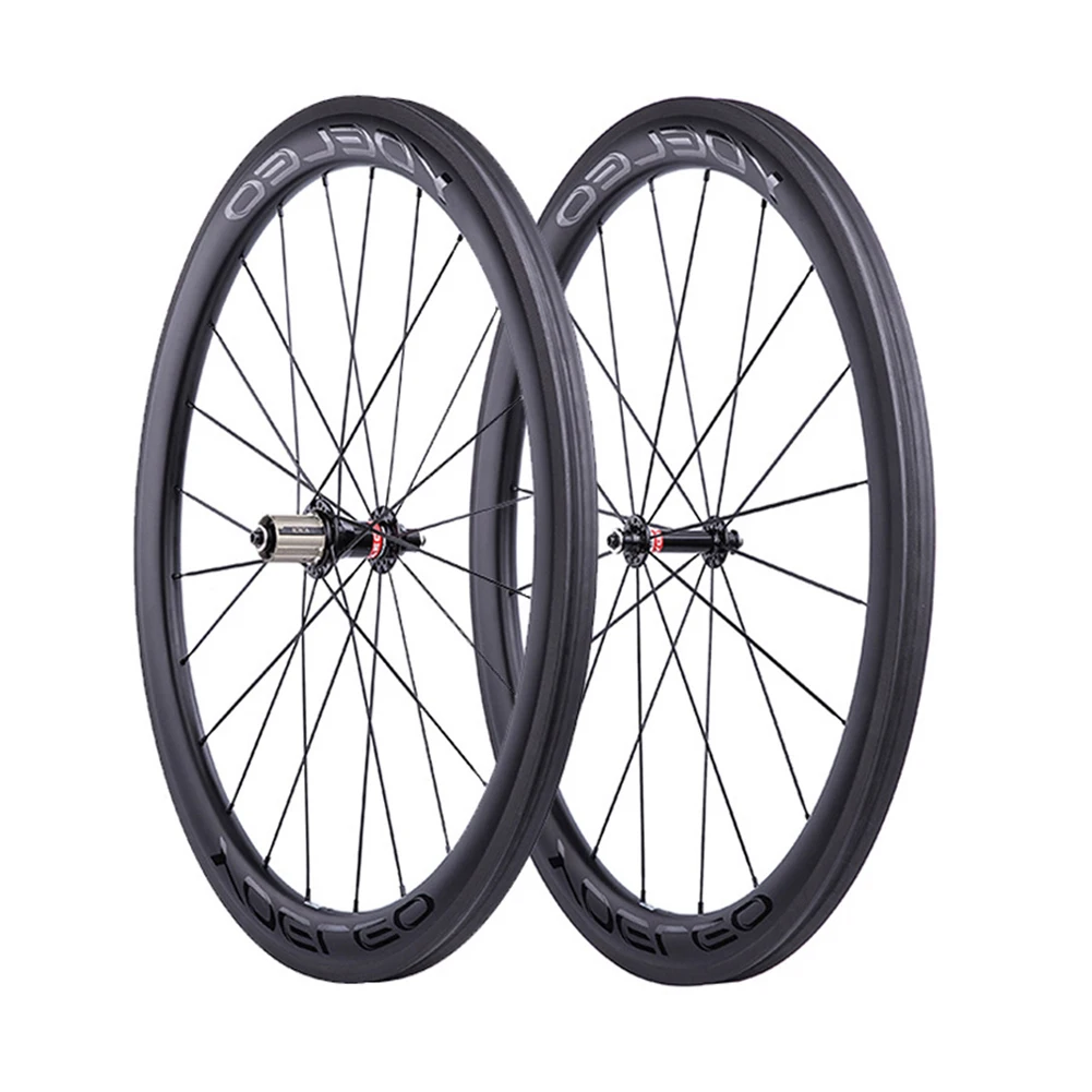 Chinese Factory Direct  Wheel Cover Bicycle, Bicicletas Road Mountain Bike Rims Bicycle Wheel