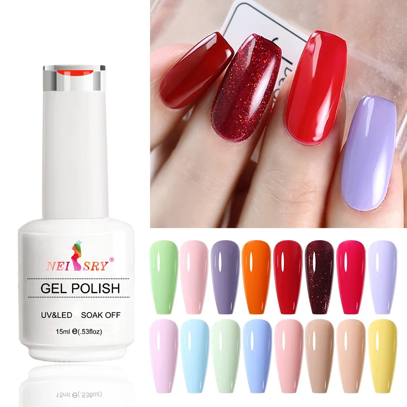Most Wanted 15ml Glue For Nail CE Cat Eye Reflective Gel Polish 15g Adhesive Gel