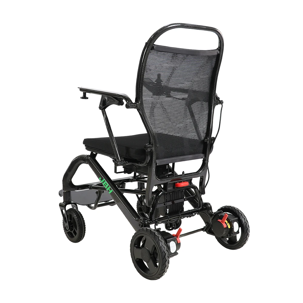 old people handicapped cerebral palsy wheel chair adjustable medical wheelchair for disabled