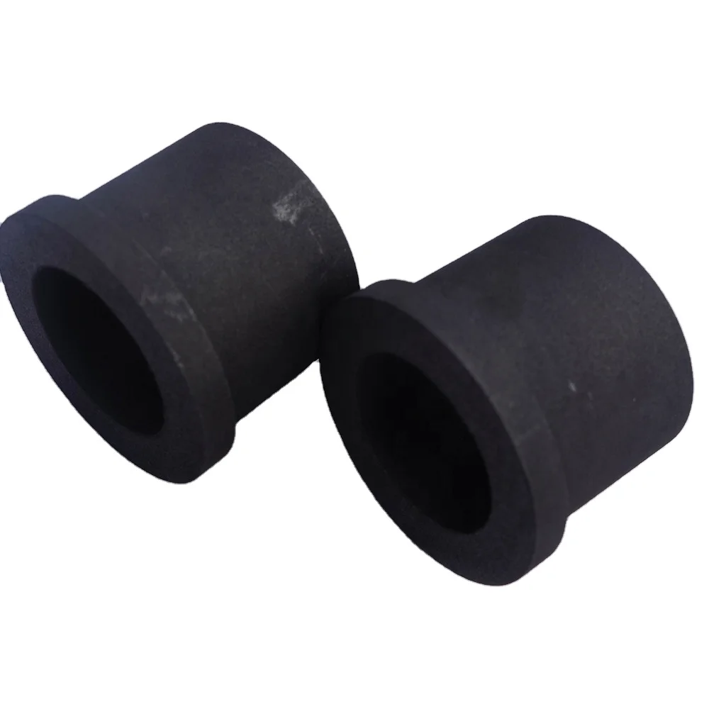 graphite bearing