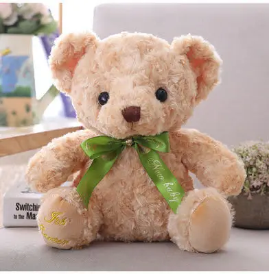 gifts souvenir stuffed animals plush toys doctor teddy graduation bears