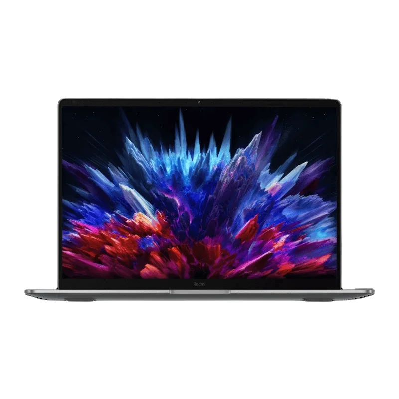 Xiaomi Redmibook 14 2023 Laptop Ryzen14 Inch 2.8K 120hz Screen Amd i5 i7 16g 512g SSD Laptop
