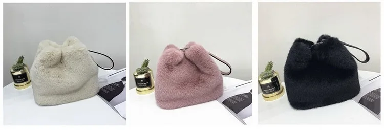 faux fur bag 11.jpg