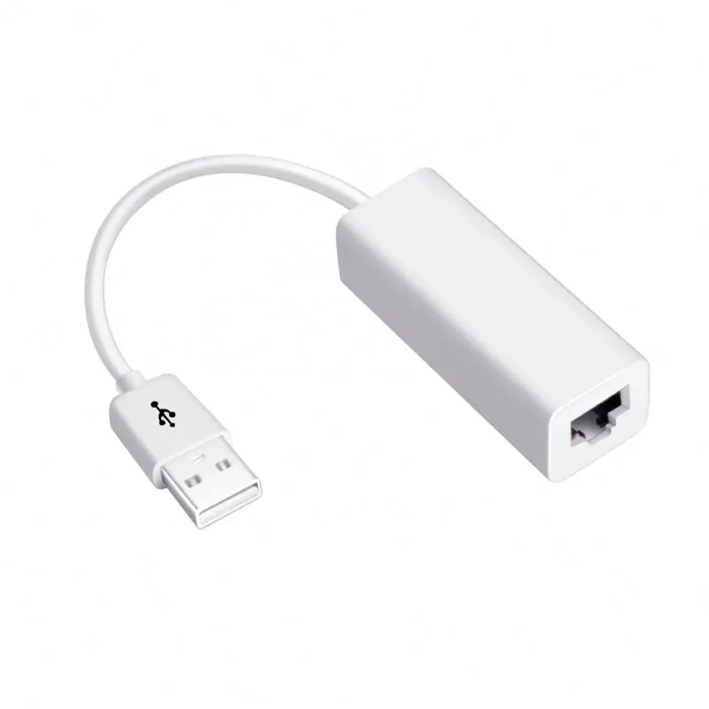 RJ45 к USB-адаптеру соединяющая систему управления аккумулятором BMS и компьютер запчасти для usb-адаптера проводной экран