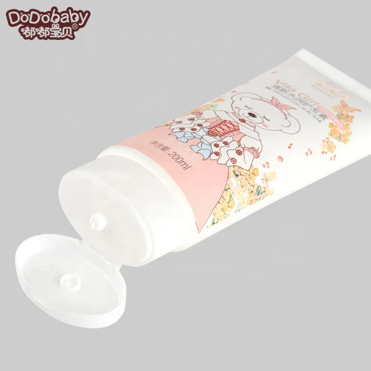 wholesale oem custom rice water private label herbal hair conditioner