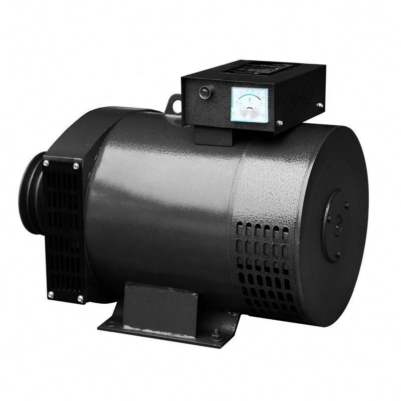 alternateur 220 volts 35kw 30 kw alternator generator dynamo generating electricity dinamos electrico precios