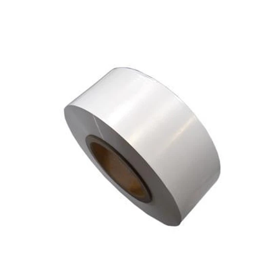 Electrode separator for Cylindrical cell & Pouch cell & Coin cell