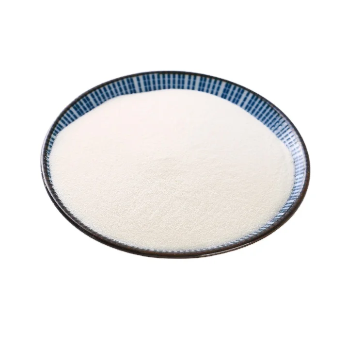 Best Bovine Protein GMO Food grade Bovine skin Beef Collagen Powder