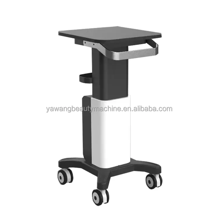Spa Trolley Carts Beauty Salon Trolley Cart For Beauty Machine
