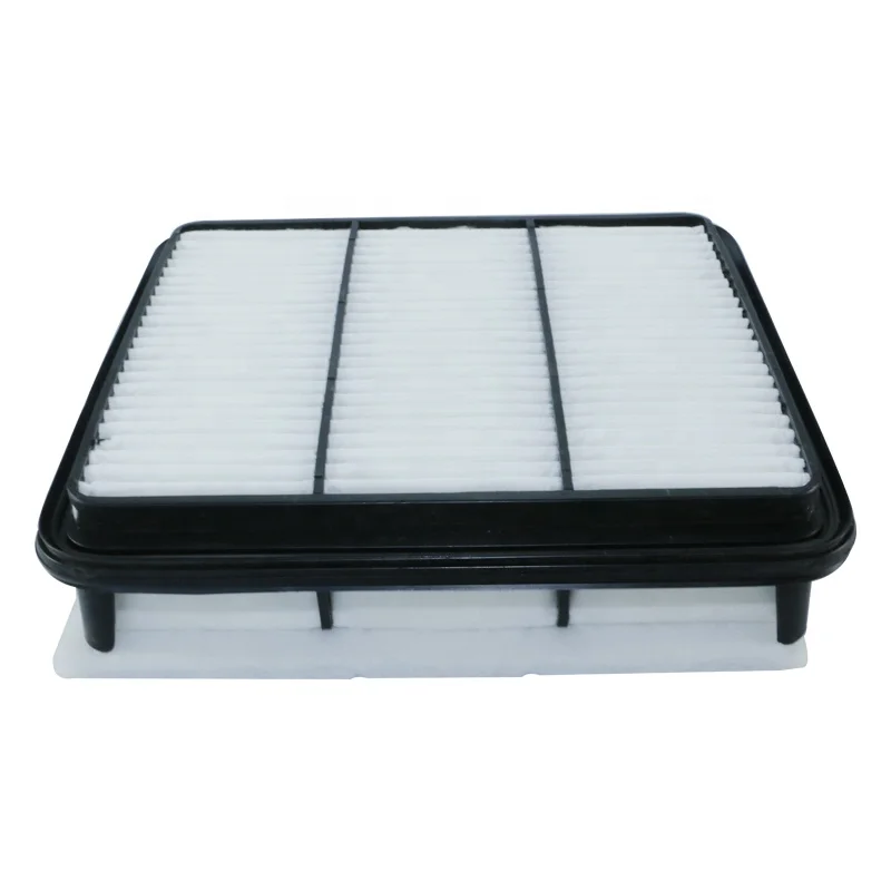  Воздушный фильтр для автомобильного двигателя Hebei ZYC 1500A098 8972519440