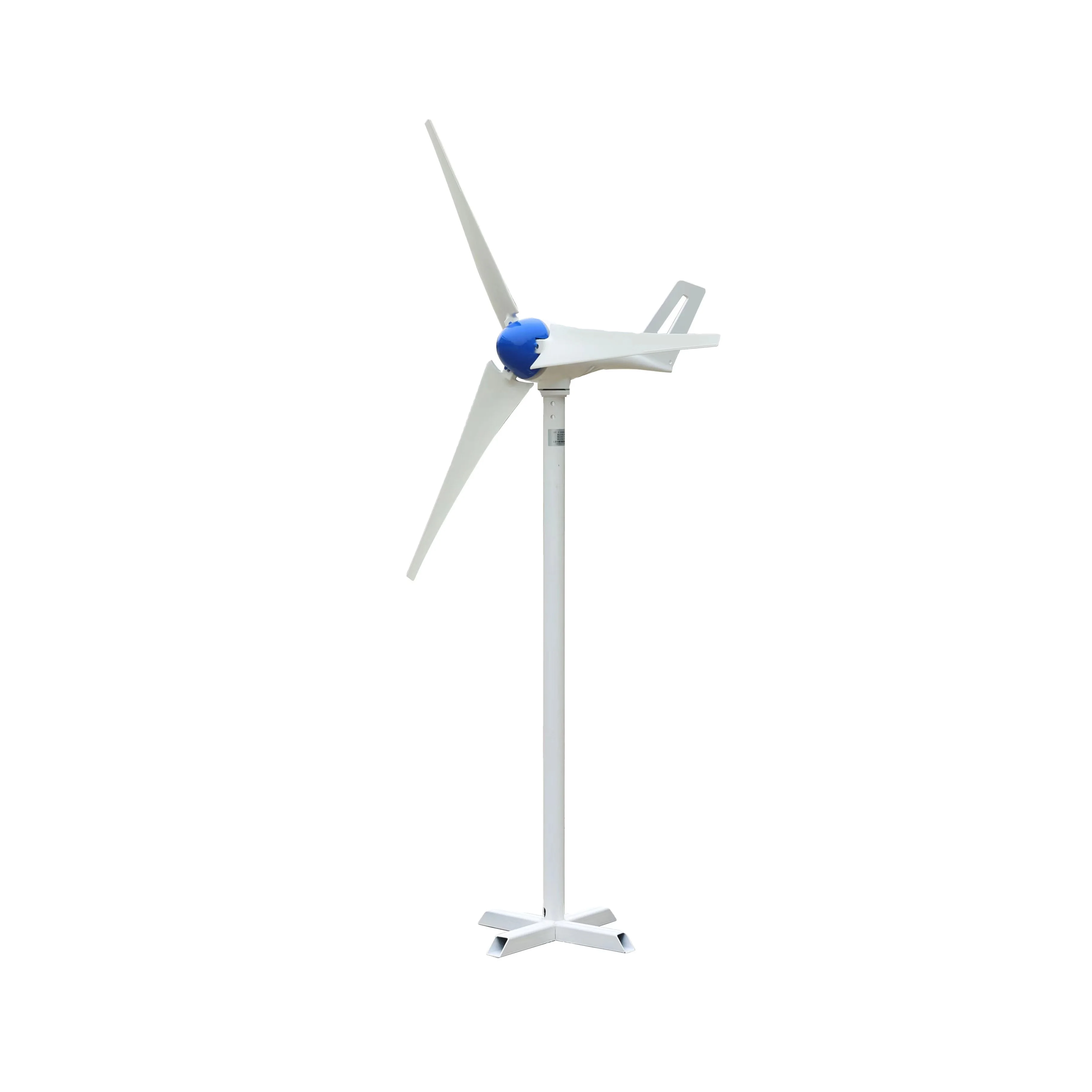 HOT sale 5kw 10kw 15kw Wind Turbines mini generator for home use