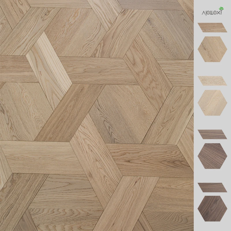 Apolloxy Cheap Engineered Mgo Wood Floor 204 Oak Engineered Wood Flooring Engineered Wood Flooring Manufacturing
