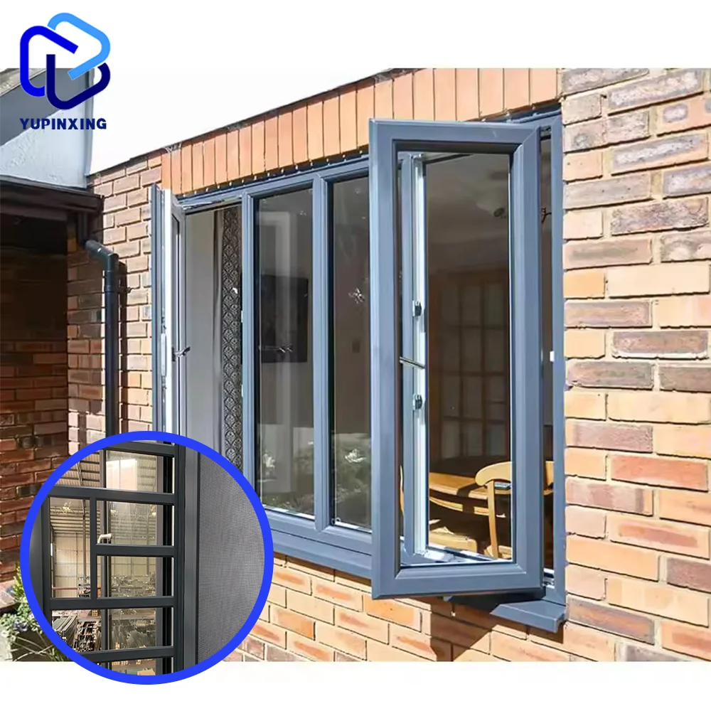 Design philippines cheap sale foshan doors and basement luxury modern bullet proof for house aluminum windows prices in morocco