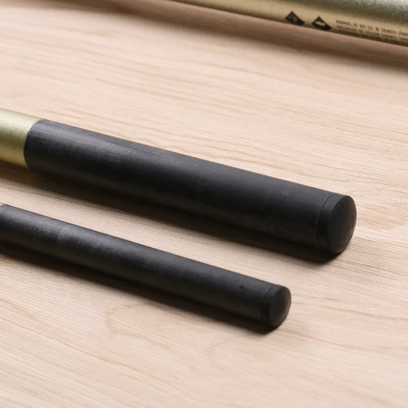 
14ft 15ft Spinning Fishing rods Reels Combo beach Caster Long Distance casting 