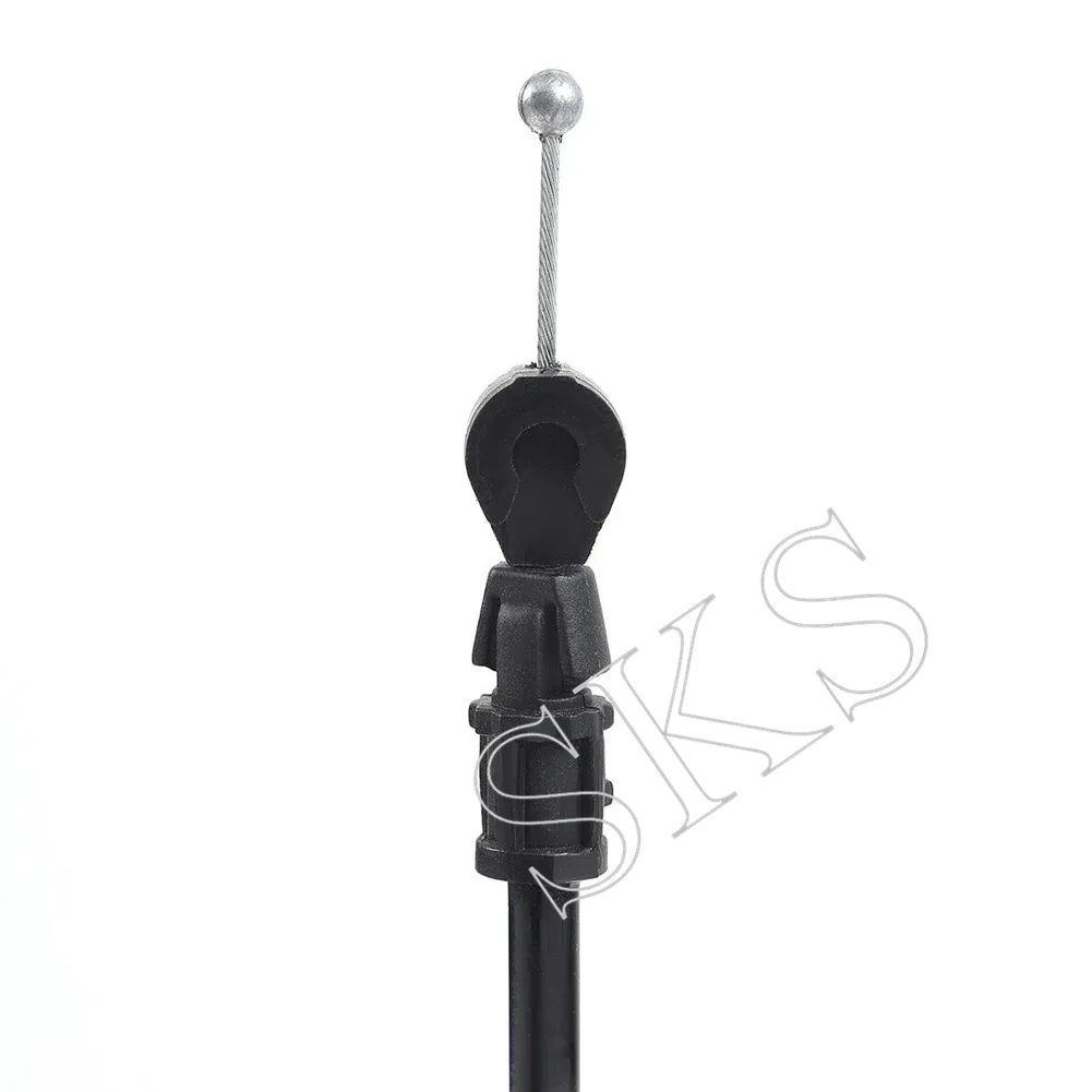 169676 (1).png