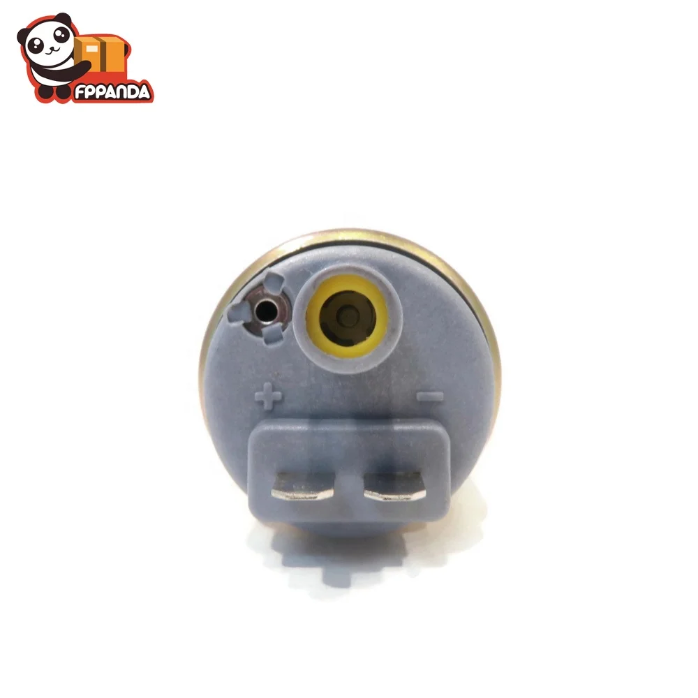 Горячая Акция подвесной 898101T67 892267A51 для mercury marine 25-30 л.с. EFI 4-х тактный 3 цилиндр топливный насос