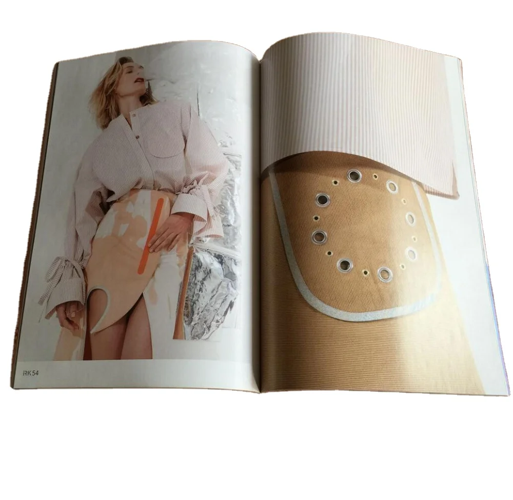 
 Предлагаем высококачественную печатную машину для книг и все виды книг  