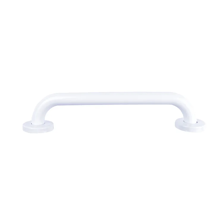 Grab Bar