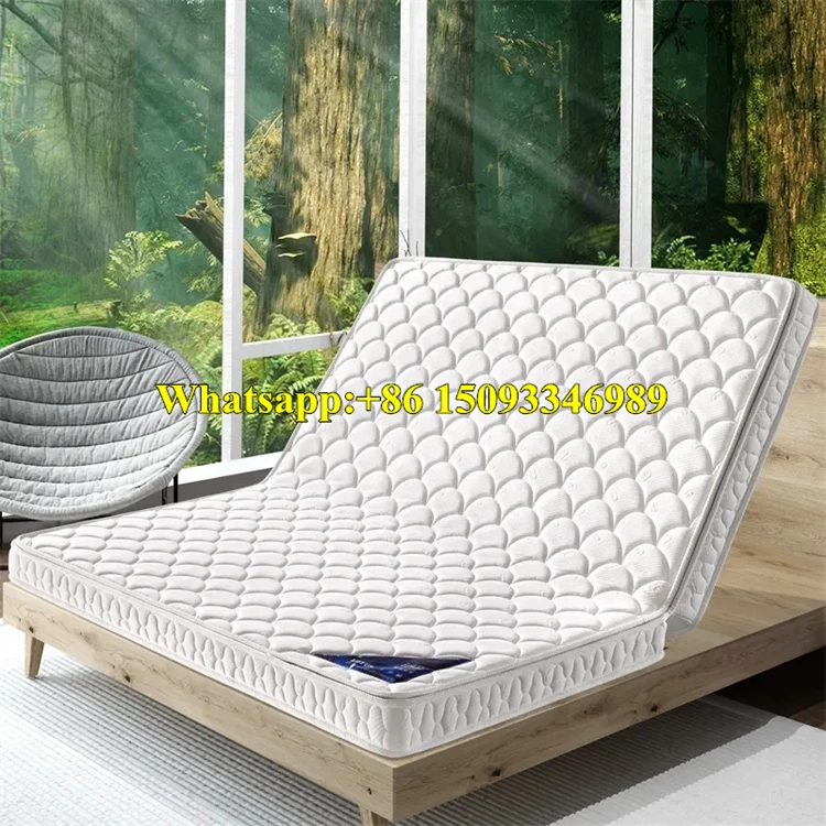 mattress edge machine30.jpg