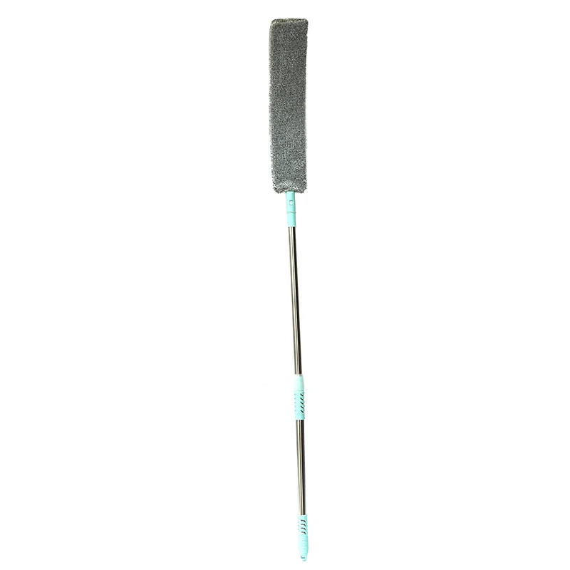 Best Price Superior Quality Wonderful Long Microfiber Cloth Cleaning Duster