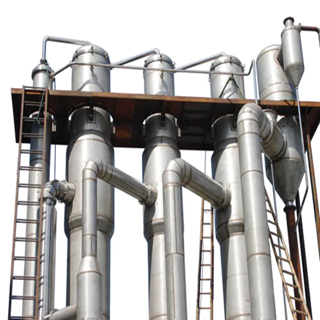 small scale guava juice concentrate processing plant