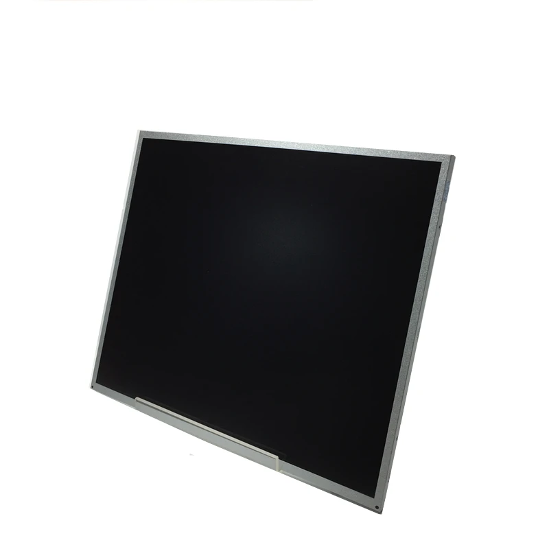 Top brand auo 19 inch digital signage hardware best pos touch tft lcd screen monitor lvds Best price high quality