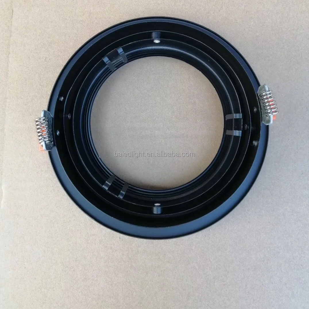 single ar111 (1).jpg