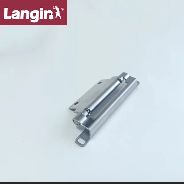Langin  new type CL268 Stainless steel hinge for cabinet
