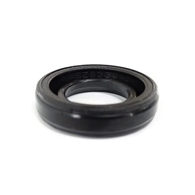 Spark Plug Seal for Nissan OEM 1327653Y00