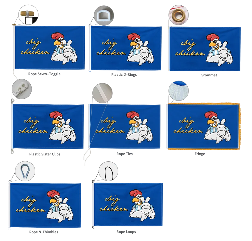 Custom flag 3X5 FT - Design Print Your Own Logo/Photo/Picture/Text -  Customized Indoor outdoor decoration Gift 90x150CM