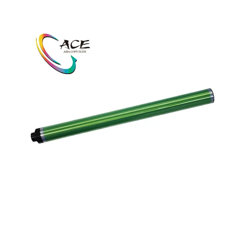 Барабан ACE OPC W9006MC для HP MFP E72525Z E72530Z E72535Z E72525DN E72530DN E72535DN