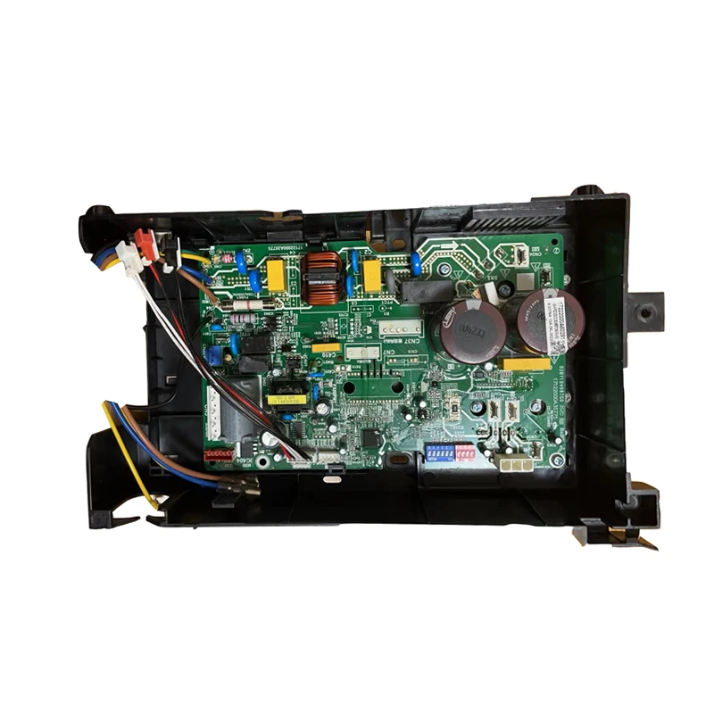 9K btu 12K btu Universal Air Conditioner Outdoor Control Board for Inverter Outdoor Unit Repair Inverter Outdoor Board AC/DC