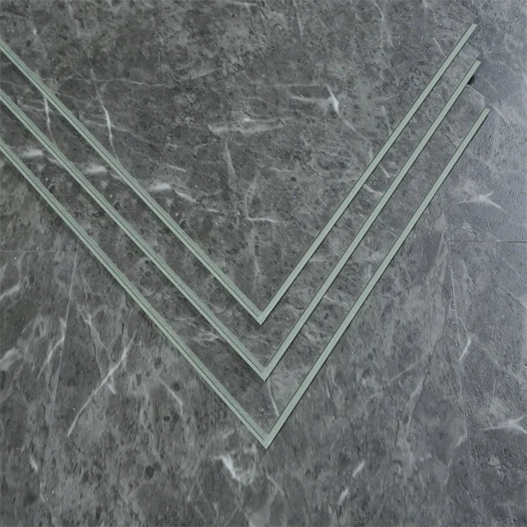 stone marber tile spc marble flooring  luxury vinyl plank flooring carpet tiles