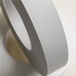 Factory Direct Sale Recycled Materials Rolling Cigarette Paper Tobacco Wrapping Ryo Paper