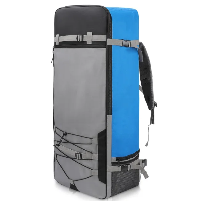 Custom Pedal Board Case Surfboard Bag Urf Bag Surfboard Case Surfboard Travel Bag