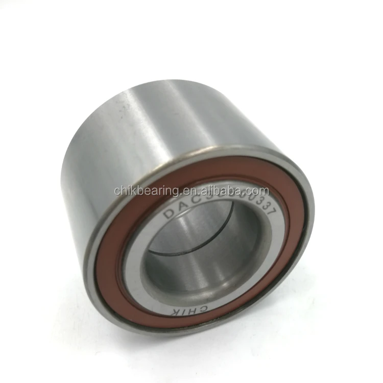 Подшипник ступицы колеса DU3009 DAC30600037 KOYO
