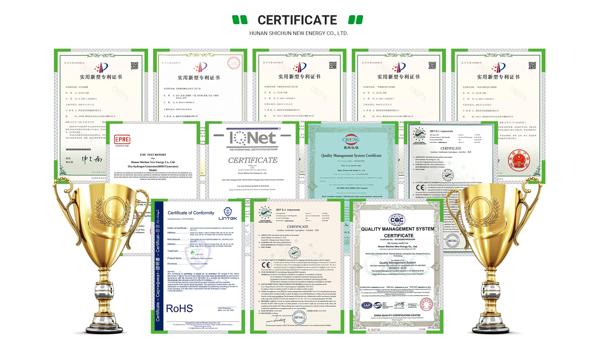 2024 Welding Factory Direct High Quality Copper Wire Welding Machine From China