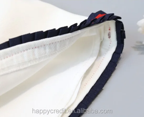 Mommy and Me Dresses Suit Sleeveless One Piece Dress Coat Kids Suit Design