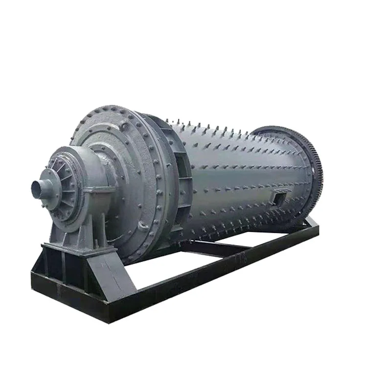 Quartz Limestone Coal Ceramic Cement Dry Mill Industrial Wet Gold Ball Mill