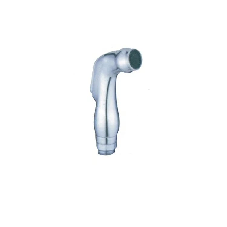 Siman Salon Furniture Accessories Universal Pedicure Chair Massager Replacement Spare Parts For Beauty Salon Furniture Equipment